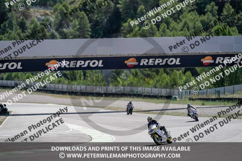 enduro digital images;event digital images;eventdigitalimages;no limits trackdays;park motor;park motor no limits trackday;park motor photographs;park motor trackday photographs;peter wileman photography;racing digital images;trackday digital images;trackday photos